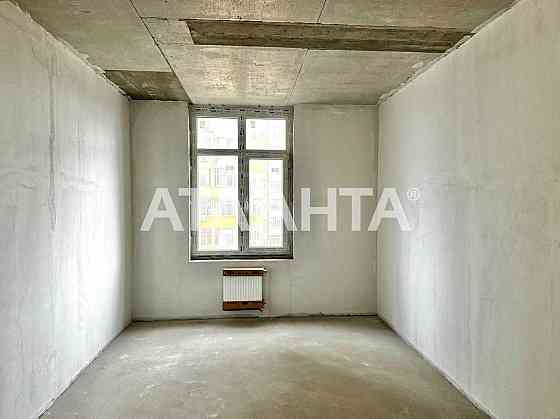 2комн квартира на Краснова. 60 Жемчужина. Кадор Сити Одесса