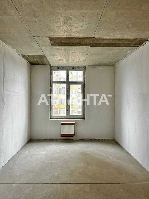 2комн квартира на Краснова. 60 Жемчужина. Кадор Сити Одесса - изображение 5