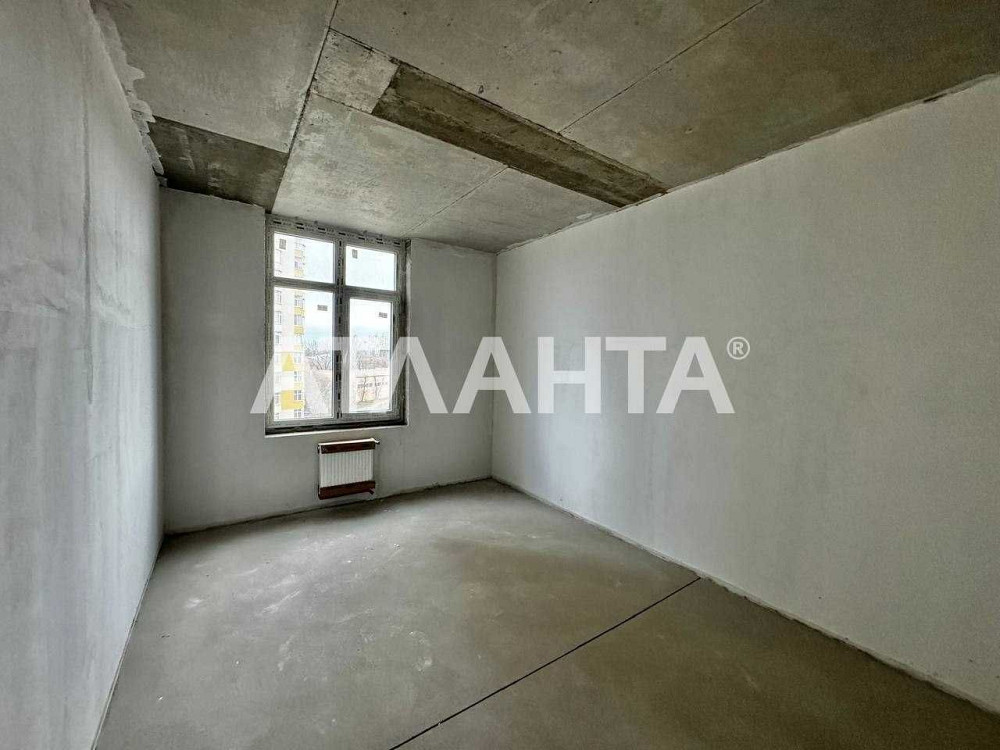 2комн квартира на Краснова. 60 Жемчужина. Кадор Сити Одесса - изображение 6