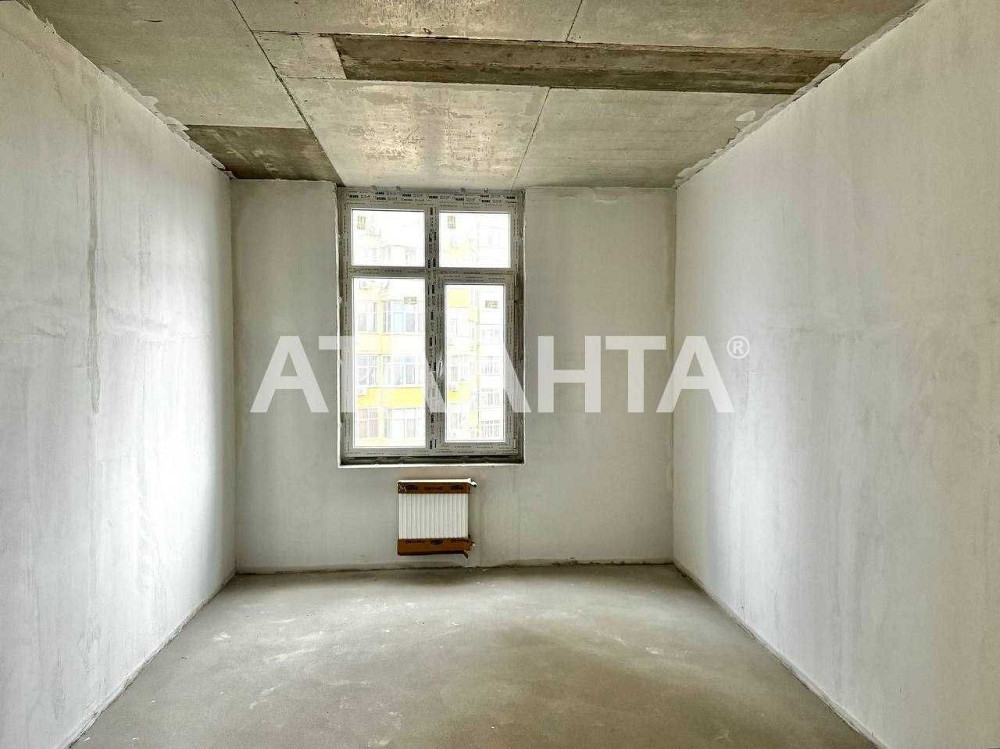 2комн квартира на Краснова. 60 Жемчужина. Кадор Сити Одесса - изображение 4