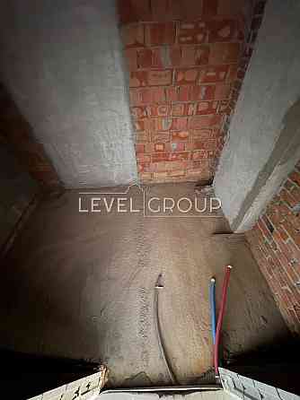 Продаж 3-х кімнатної квартири в ЖК Причал, Дарницький Киев