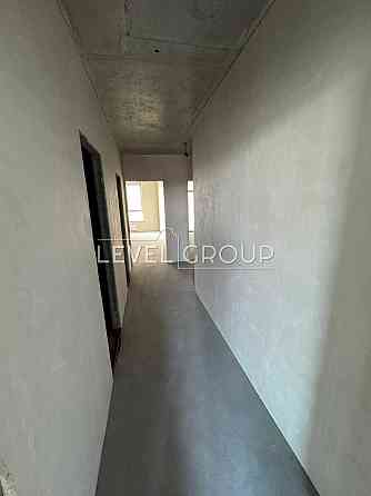 Продаж 3-х кімнатної квартири в ЖК Причал, Дарницький Киев