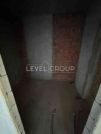 Продаж 3-х кімнатної квартири в ЖК Причал, Дарницький Киев