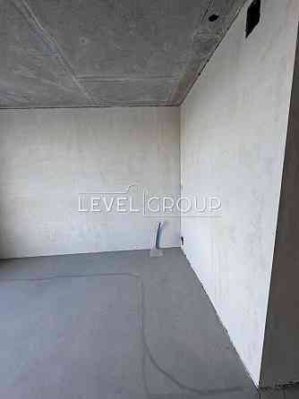 Продаж 3-х кімнатної квартири в ЖК Причал, Дарницький Киев