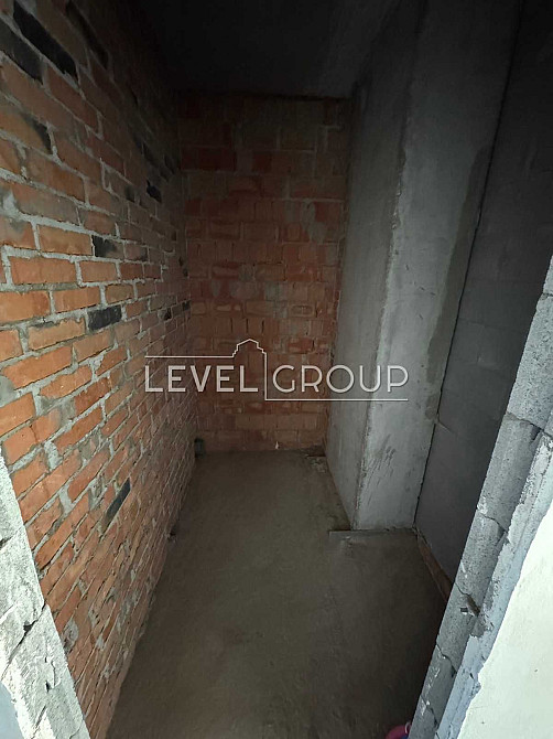 Продаж 3-х кімнатної квартири в ЖК Причал, Дарницький Киев - изображение 7