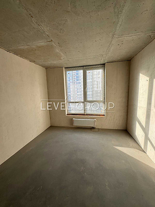 Продаж 3-х кімнатної квартири в ЖК Причал, Дарницький Киев - изображение 8