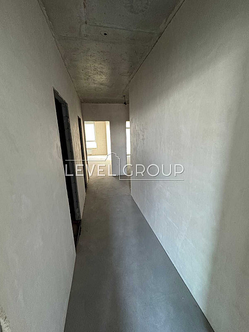 Продаж 3-х кімнатної квартири в ЖК Причал, Дарницький Киев - изображение 4