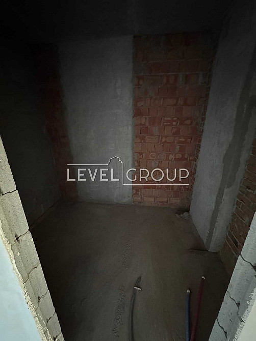 Продаж 3-х кімнатної квартири в ЖК Причал, Дарницький Киев - изображение 6