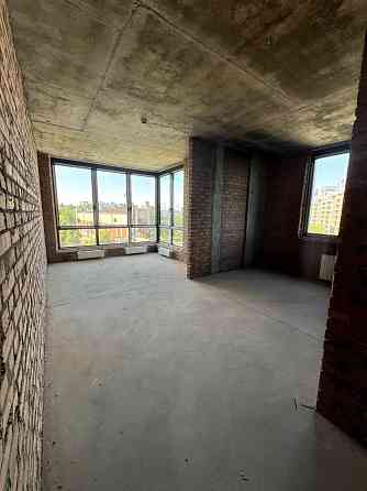 Без% 3к 88м2 видова парк 3секція Crystal Park Tower,Берестейський 42А Киев