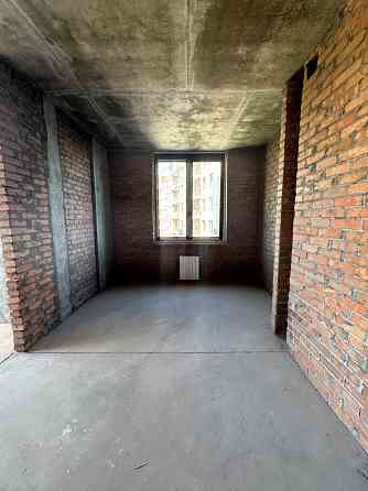 Без% 3к 88м2 видова парк 3секція Crystal Park Tower,Берестейський 42А Киев