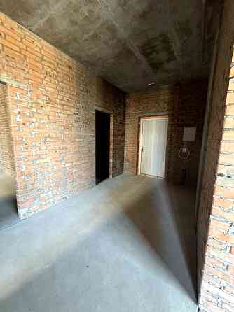 Без% 3к 88м2 видова парк 3секція Crystal Park Tower,Берестейський 42А Киев