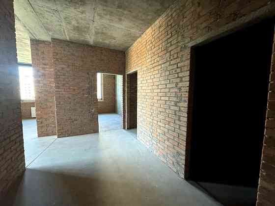 Без% 3к 88м2 видова парк 3секція Crystal Park Tower,Берестейський 42А Киев