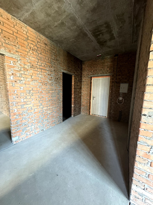 Без% 3к 88м2 видова парк 3секція Crystal Park Tower,Берестейський 42А Киев - изображение 5