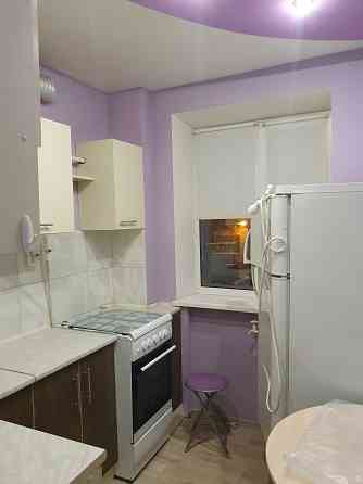 Ірпінь продаж однокімнатної квартири з ремонтом і меблями Ирпень