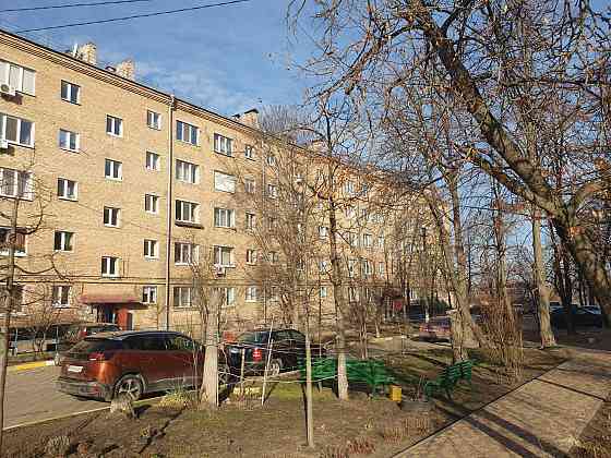 Ірпінь продаж однокімнатної квартири з ремонтом і меблями Ирпень