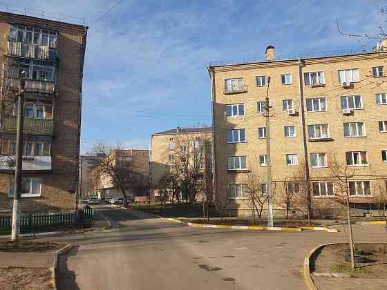 Ірпінь продаж однокімнатної квартири з ремонтом і меблями Ирпень