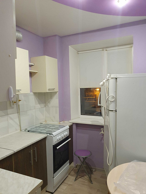 Ірпінь продаж однокімнатної квартири з ремонтом і меблями Ірпінь - зображення 5