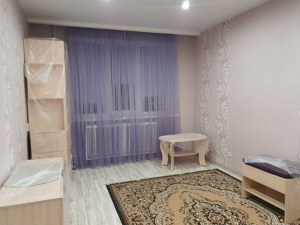 Ірпінь продаж однокімнатної квартири з ремонтом і меблями Ірпінь - зображення 7