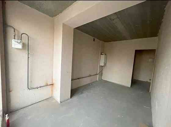 Актуальна квартира! Ціну знижено! Ирпень