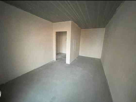 Актуальна квартира! Ціну знижено! Ирпень