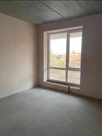 Актуальна квартира! Ціну знижено! Ирпень