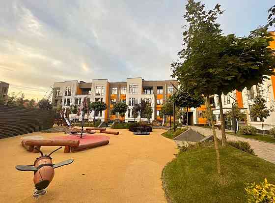 Актуальна квартира! Ціну знижено! Ирпень