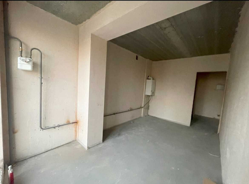 Актуальна квартира! Ціну знижено! Ірпінь - зображення 6