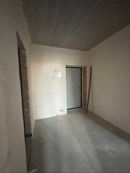 Актуальна квартира! Ціну знижено! Ірпінь - зображення 3