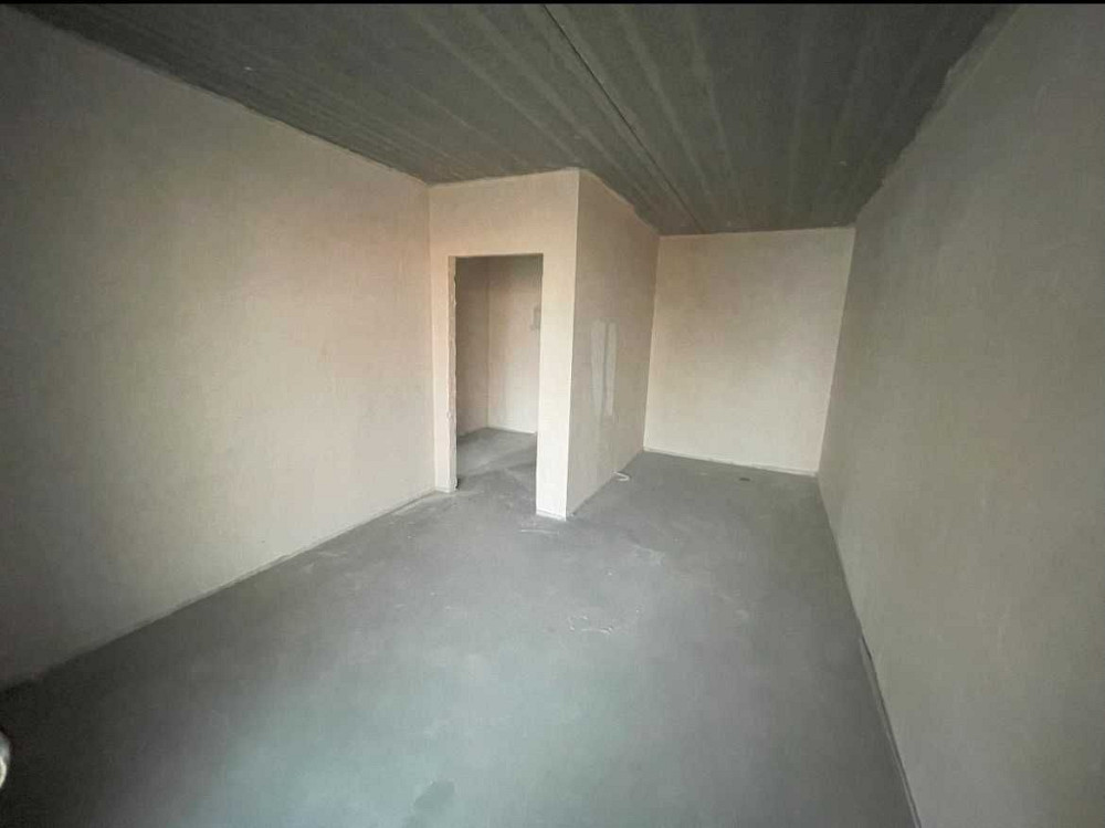 Актуальна квартира! Ціну знижено! Ірпінь - зображення 4