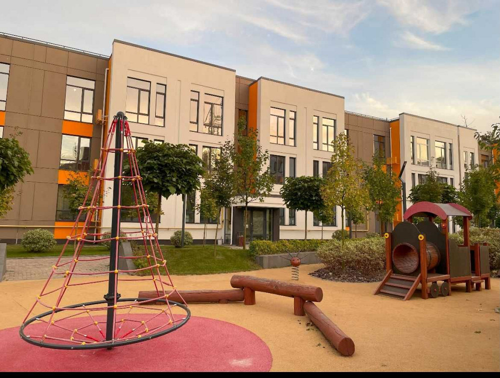 Актуальна квартира! Ціну знижено! Ірпінь - зображення 1