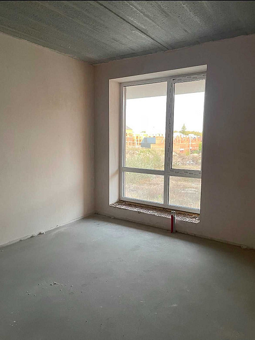 Актуальна квартира! Ціну знижено! Ірпінь - зображення 5