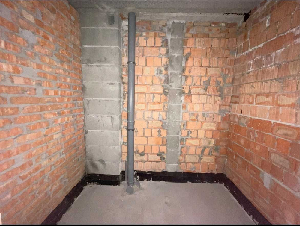 Актуальна квартира! Ціну знижено! Ірпінь - зображення 7