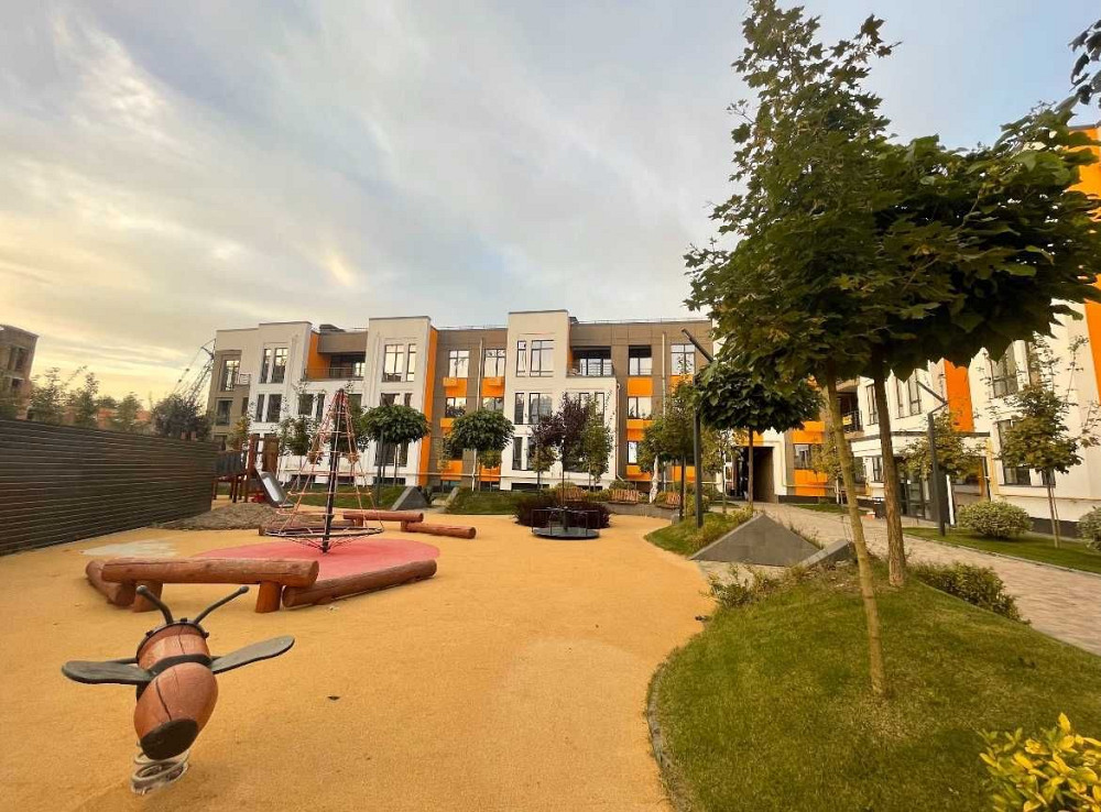 Актуальна квартира! Ціну знижено! Ірпінь - зображення 2