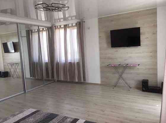 Продается большая 1 комнат. новый дом Черемушки, можно под  программы Одесса