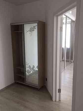 Продается большая 1 комнат. новый дом Черемушки, можно под  программы Одесса