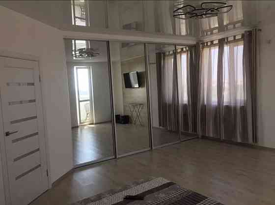 Продается большая 1 комнат. новый дом Черемушки, можно под  программы Одесса