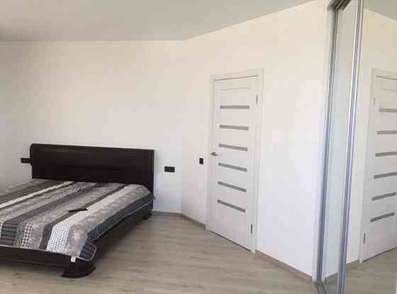 Продается большая 1 комнат. новый дом Черемушки, можно под  программы Одесса