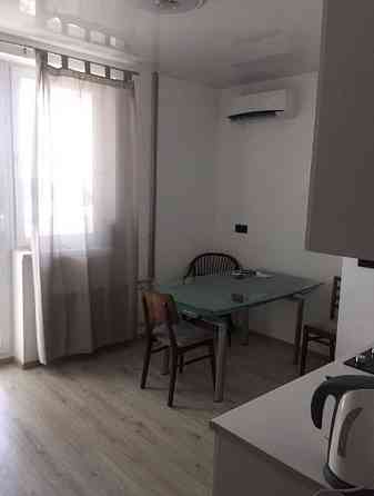 Продается большая 1 комнат. новый дом Черемушки, можно под  программы Одесса