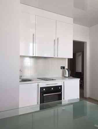 Продается большая 1 комнат. новый дом Черемушки, можно под  программы Одесса