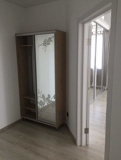 Продается большая 1 комнат. новый дом Черемушки, можно под  программы Одесса - изображение 6