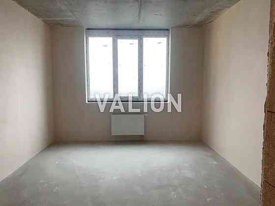 Продаж 3 к. квартири ЖК Теремки вул. Заболотного 15Г Голосіївський р-н Киев