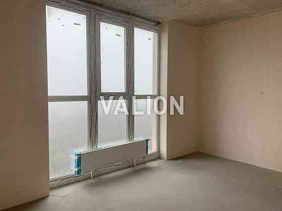 Продаж 3 к. квартири ЖК Теремки вул. Заболотного 15Г Голосіївський р-н Киев