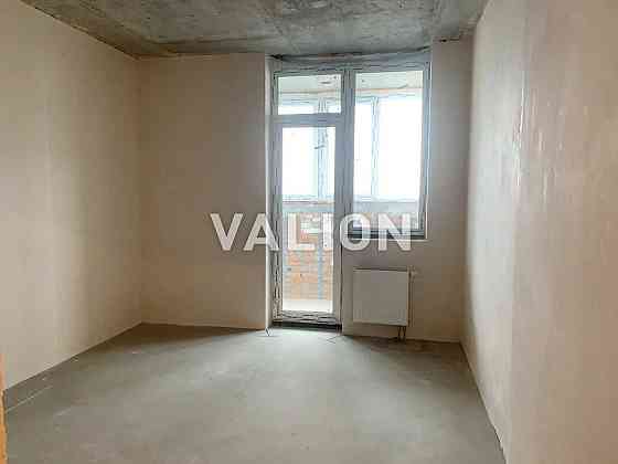 Продаж 3 к. квартири ЖК Теремки вул. Заболотного 15Г Голосіївський р-н Киев