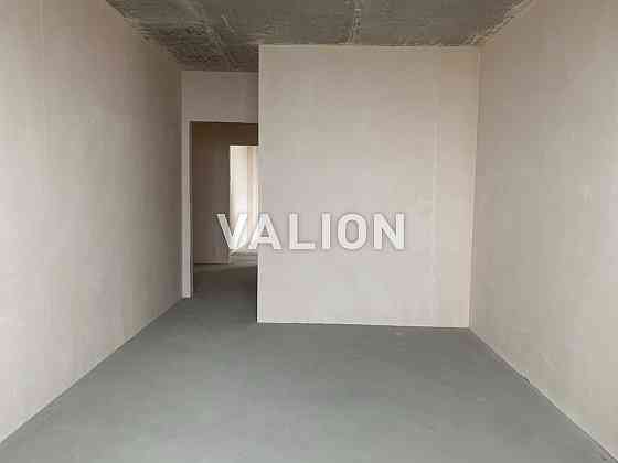 Продаж 3 к. квартири ЖК Теремки вул. Заболотного 15Г Голосіївський р-н Киев