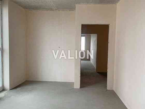 Продаж 3 к. квартири ЖК Теремки вул. Заболотного 15Г Голосіївський р-н Киев