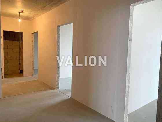 Продаж 3 к. квартири ЖК Теремки вул. Заболотного 15Г Голосіївський р-н Киев