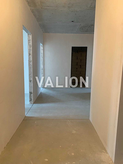 Продаж 3 к. квартири ЖК Теремки вул. Заболотного 15Г Голосіївський р-н Киев - изображение 7