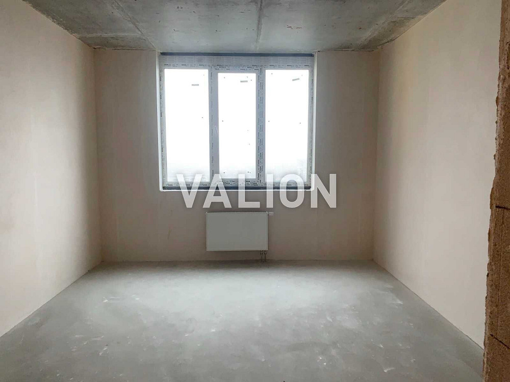 Продаж 3 к. квартири ЖК Теремки вул. Заболотного 15Г Голосіївський р-н Киев - изображение 5