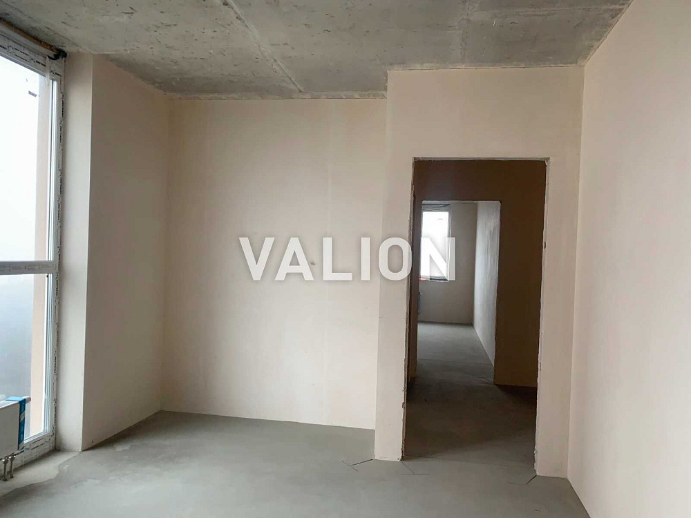 Продаж 3 к. квартири ЖК Теремки вул. Заболотного 15Г Голосіївський р-н Киев - изображение 8