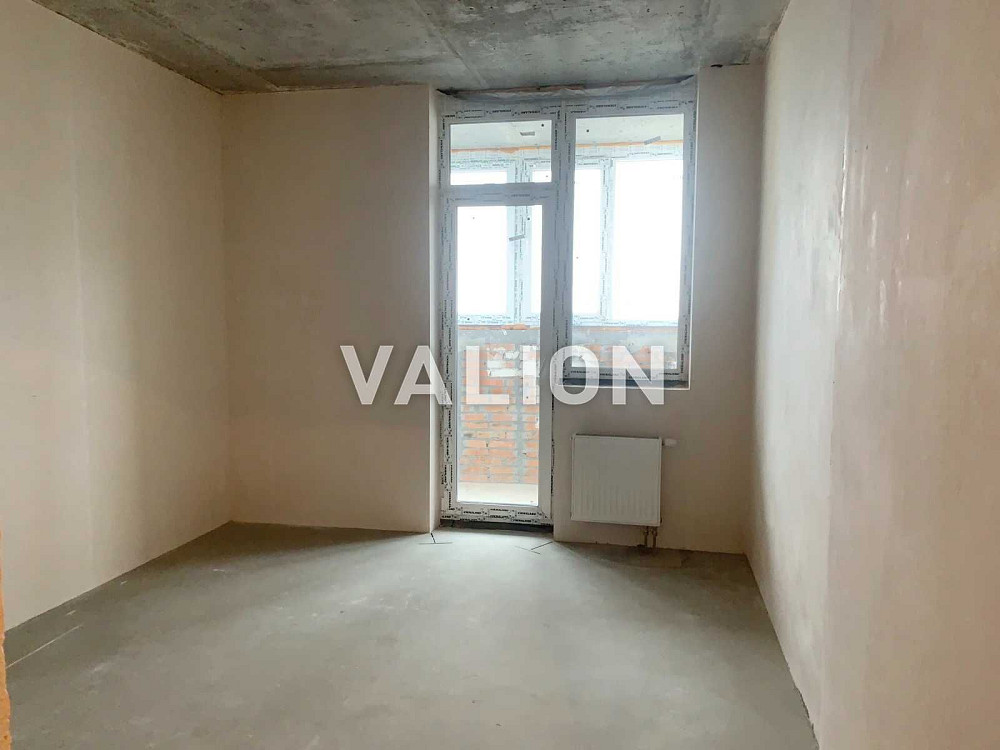 Продаж 3 к. квартири ЖК Теремки вул. Заболотного 15Г Голосіївський р-н Киев - изображение 2